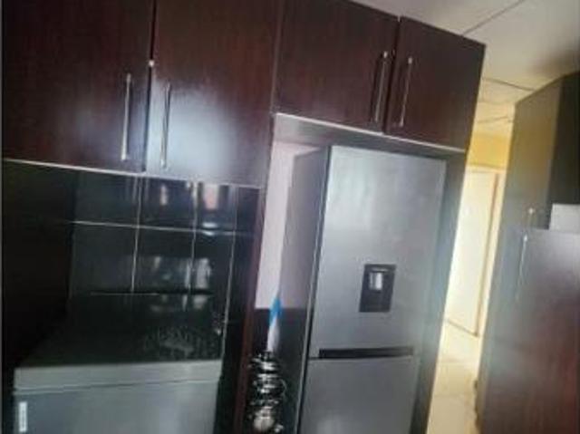 3 Bedroom House in Empangeni Central