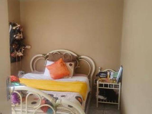 3 Bedroom House in Empangeni Central