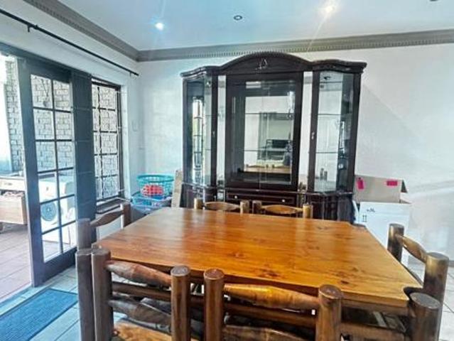 3 Bedroom House in Empangeni Central