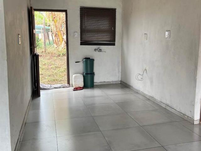 3 Bedroom House in Empangeni