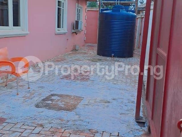 3 Bedroom House in Enugu | House for sale in enugu | House in enugu | 3 Bedroom | PropertyPro Nigeria