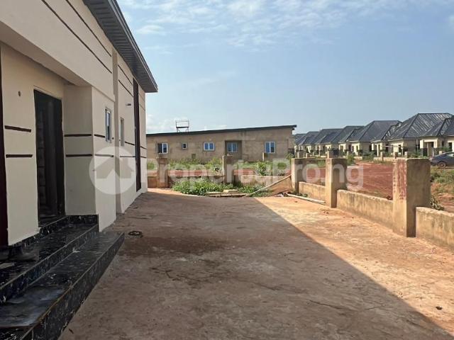 3 Bedroom House in Enugu | House for sale in enugu | House in enugu | 3 Bedroom | PropertyPro Nigeria