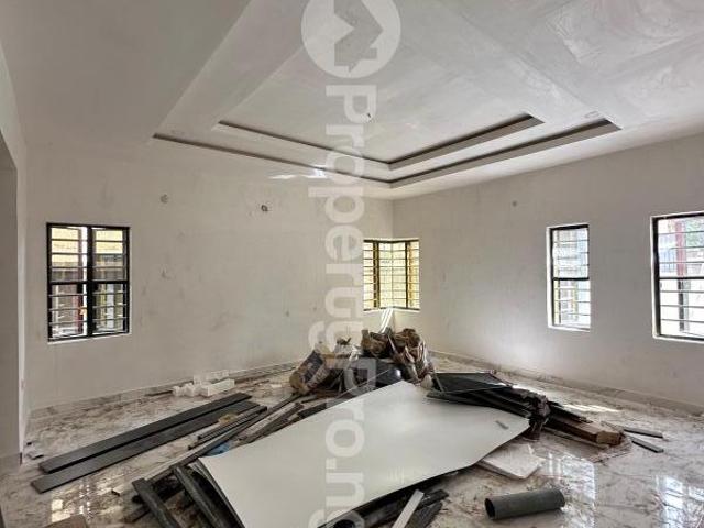 3 Bedroom House in Enugu | House for sale in enugu | House in enugu | 3 Bedroom | PropertyPro Nigeria