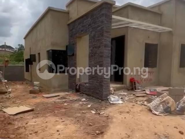 3 Bedroom House in Enugu | House for sale in enugu | House in enugu | 3 Bedroom | PropertyPro Nigeria