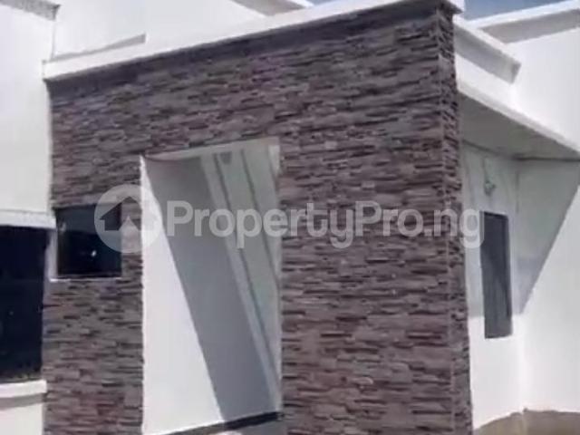 3 Bedroom House in Enugu | House for sale in enugu | House in enugu | 3 Bedroom | PropertyPro Nigeria