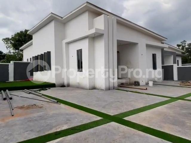 3 Bedroom House in Enugu | House for sale in enugu | House in enugu | 3 Bedroom | PropertyPro Nigeria