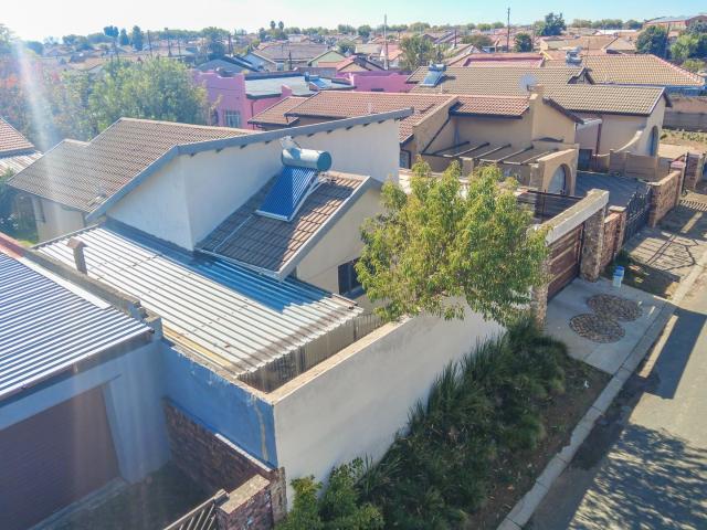 3 Bedroom House in Ennerdale