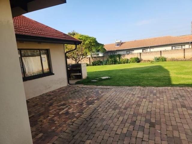 3 Bedroom House in Ennerdale