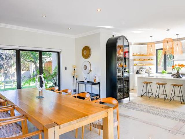3 Bedroom House in Eagle Canyon Golf Estate