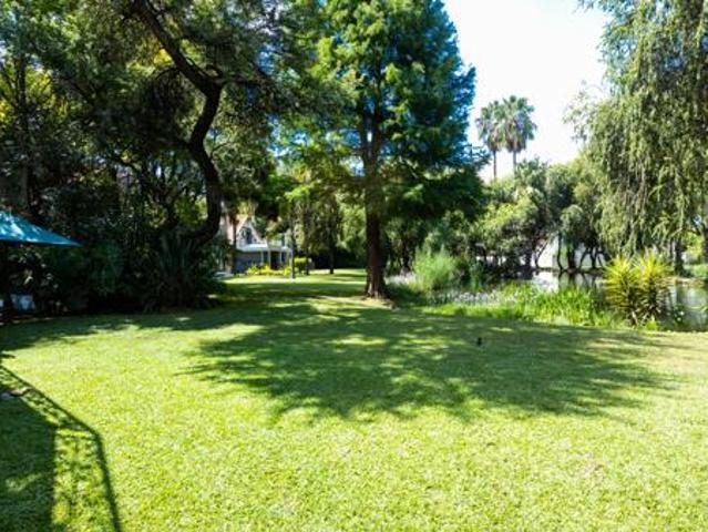 3 Bedroom House in Eagles Landing