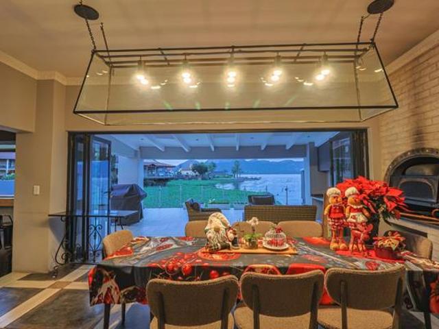 3 Bedroom House in Eagles Landing