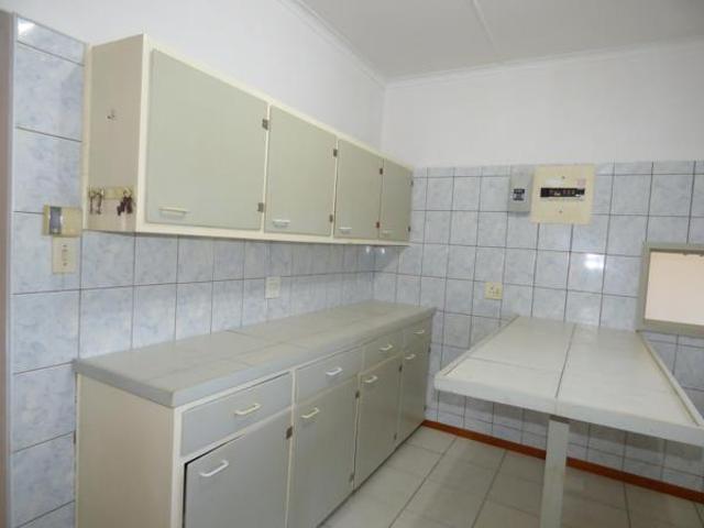 3 Bedroom House in East Bank