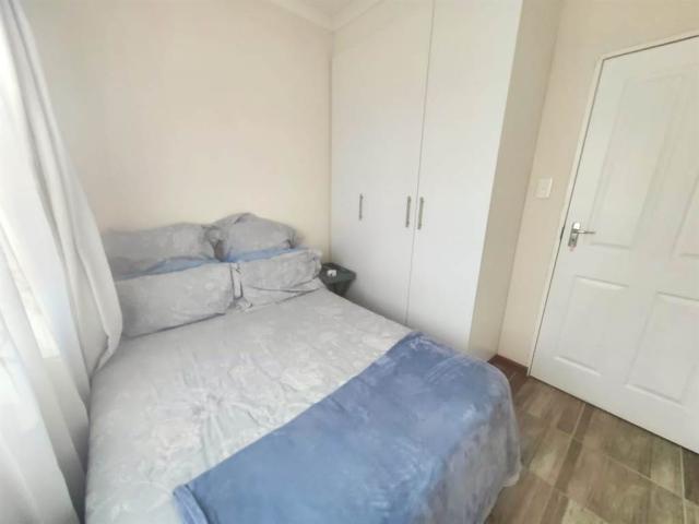 3 Bedroom House in East London Central