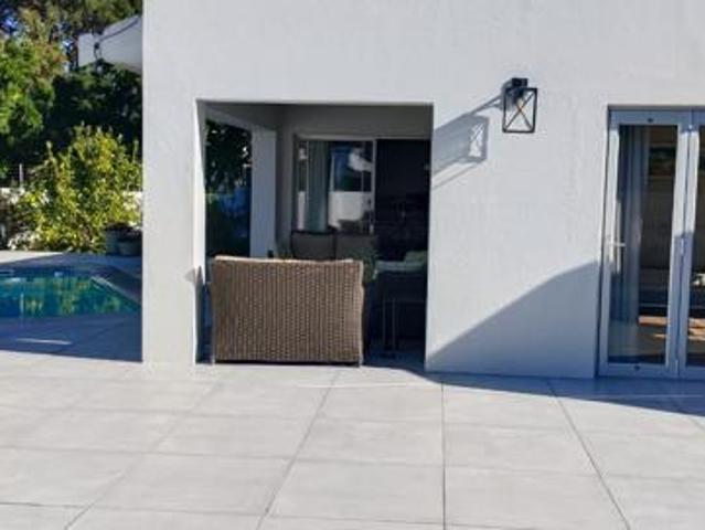 3 Bedroom House in Eastcliff