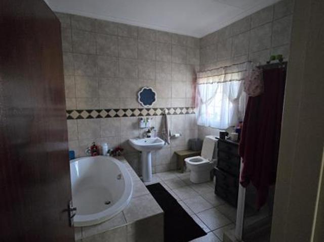 3 Bedroom House in Eastdene