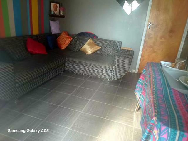 3 Bedroom House in Eastridge