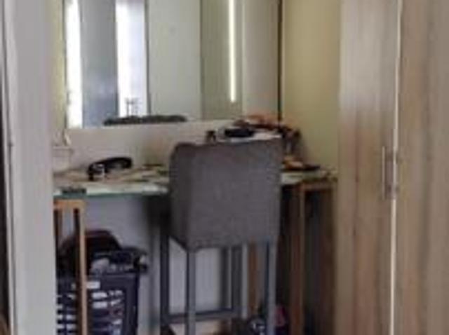 3 Bedroom House in Eastridge