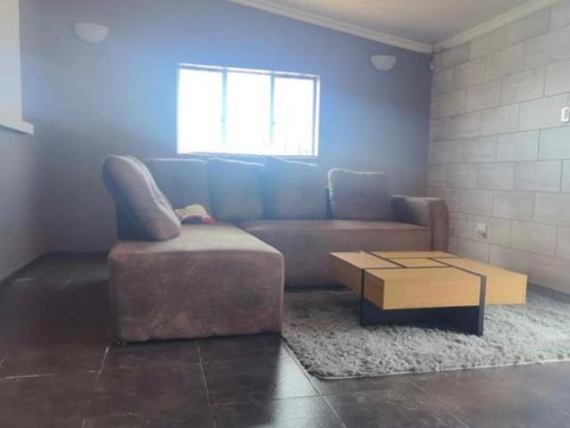 3 Bedroom House in Eastwood