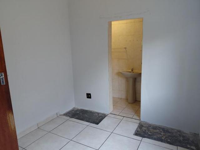 3 Bedroom House in Eastwood