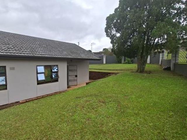 3 Bedroom House in Eastwood