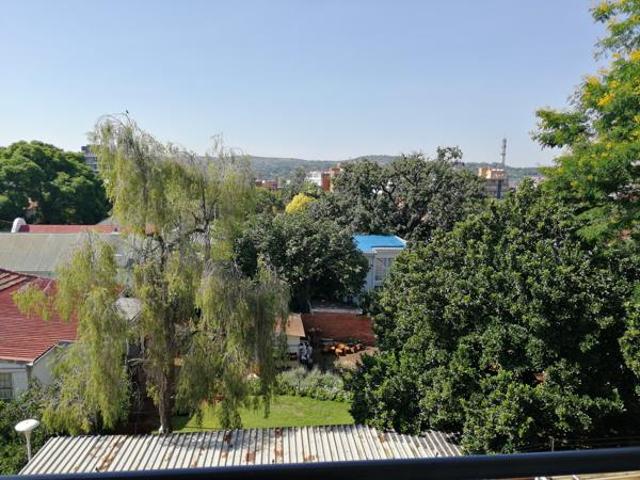 3 Bedroom House in Eastwood