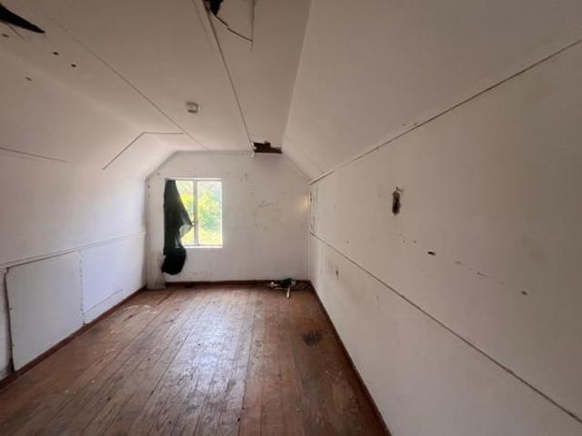 3 Bedroom House in Eastwood