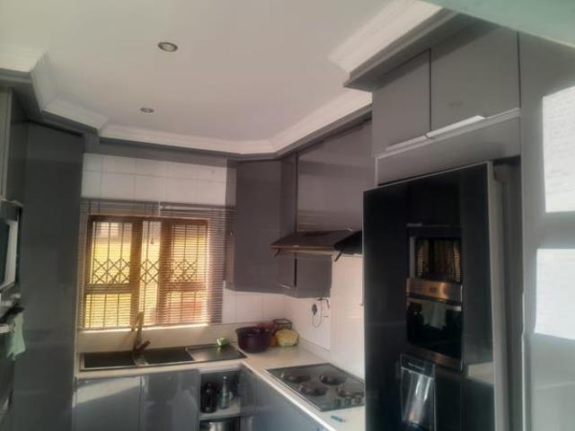 3 Bedroom House in Eastwood