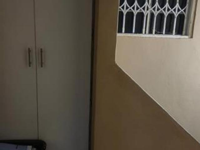 3 Bedroom House in Eastwood