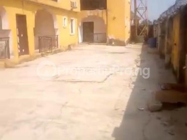 3 Bedroom House in Ebute Ikorodu Lagos | House for sale in ikorodu | House in ikorodu | 3 Bedroom | PropertyPro Nigeria