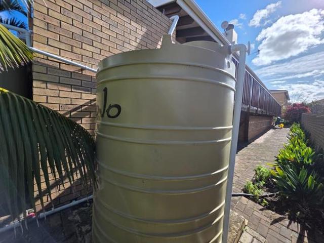 3 Bedroom House in Eden Glen