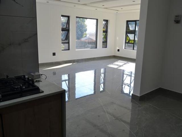 3 Bedroom House in Eden Glen