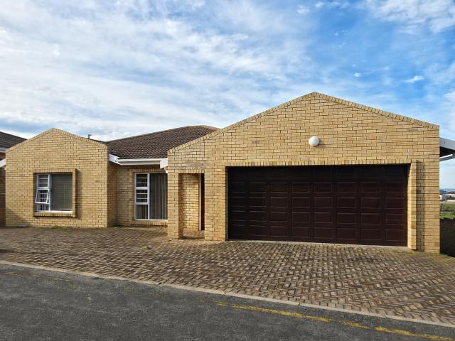 3 Bedroom House in Eden Glen