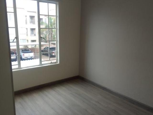3 Bedroom House in Eden Glen