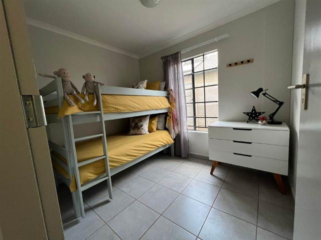 3 Bedroom House in Eden Park