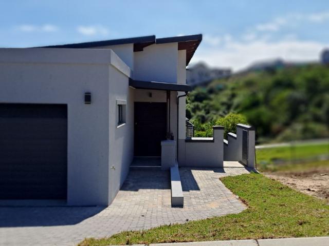 3 Bedroom House in Eden Residential Estate