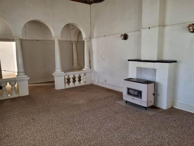 3 Bedroom House in Edenburg