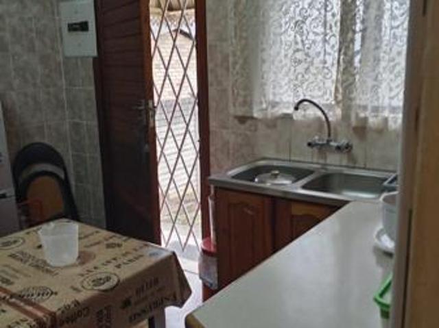3 Bedroom House in Edendale