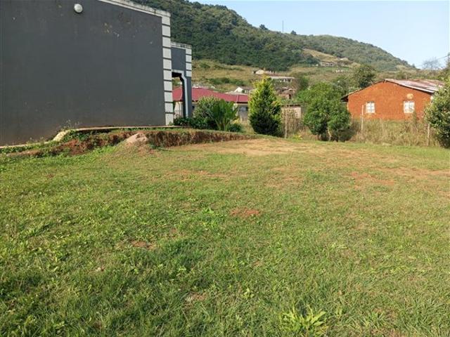 3 Bedroom House in Edendale