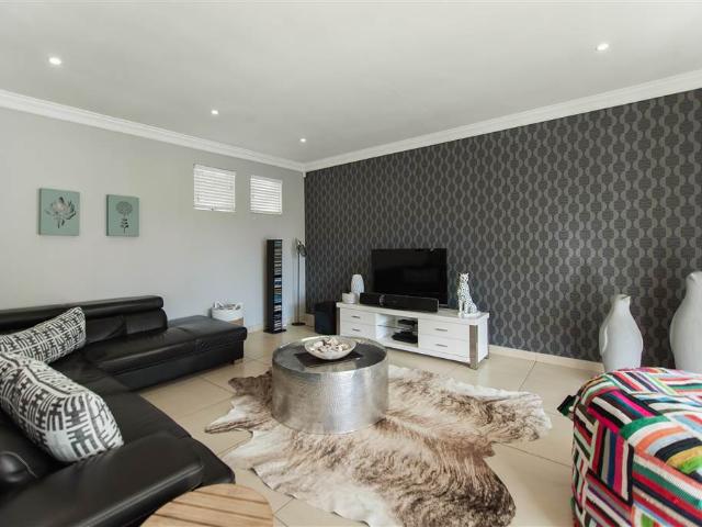 3 Bedroom House in Edenglen