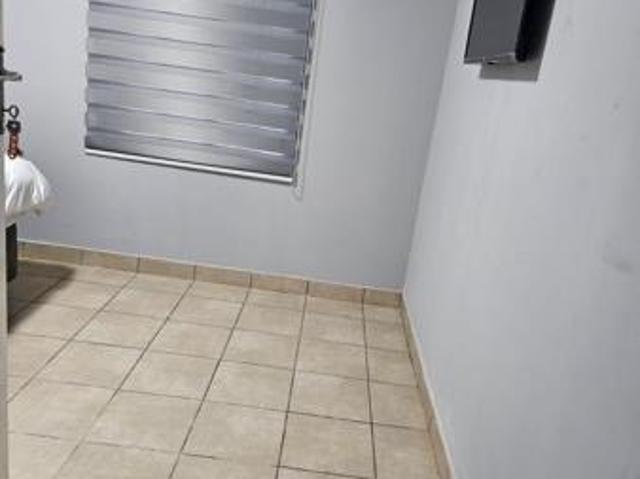 3 Bedroom House in Edenvale