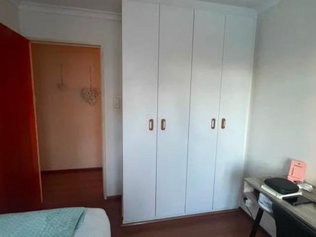 3 Bedroom House in Edgemead