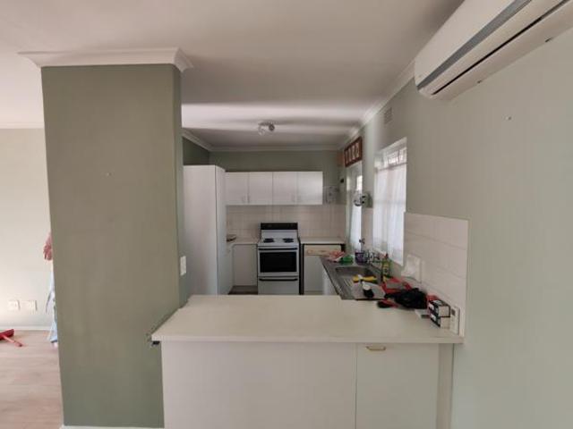 3 Bedroom House in Edgemead