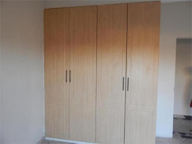 3 Bedroom House in Edleen