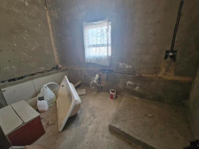 3 Bedroom House in Eendrag
