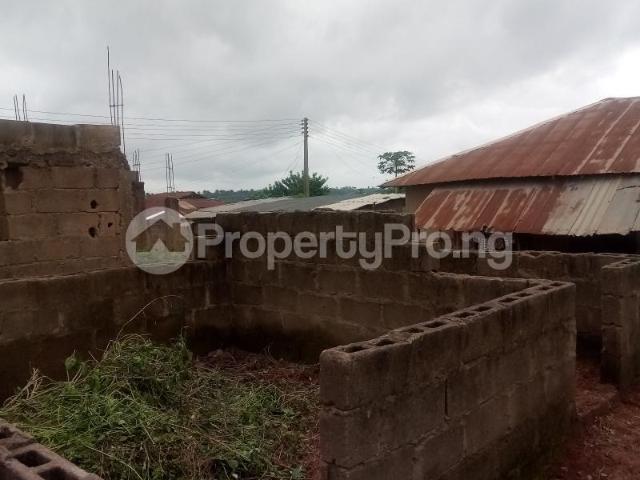 3 Bedroom House in Egbeda Oyo | House for sale in egbeda | House in egbeda | 3 Bedroom | PropertyPro Nigeria