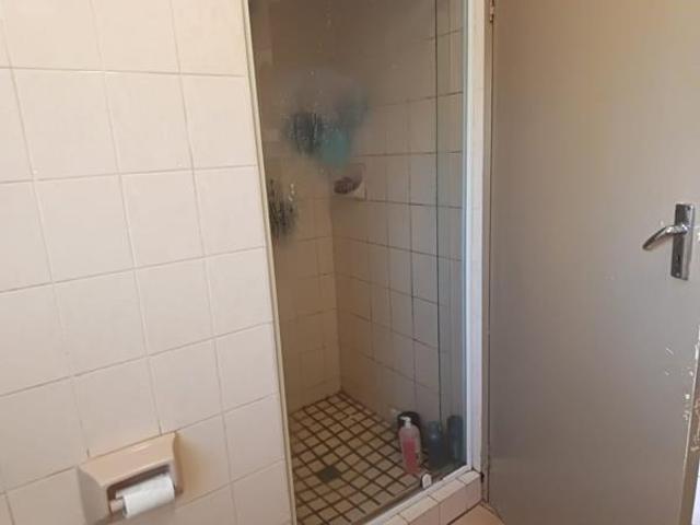 3 Bedroom House in Eike Park