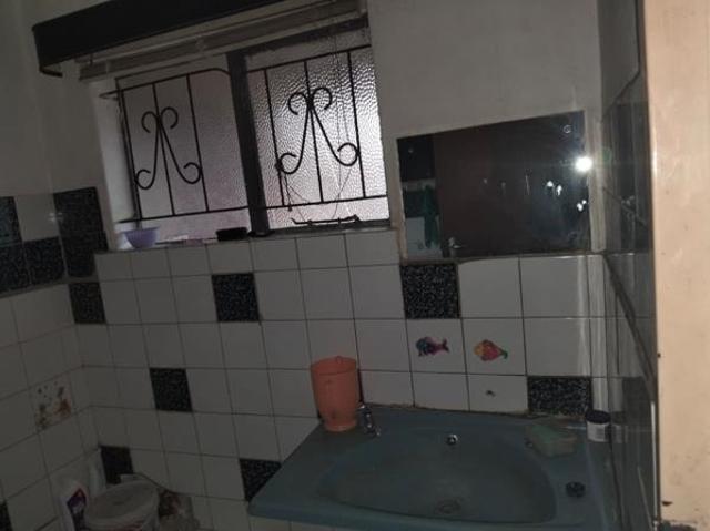 3 Bedroom House in Eikendal