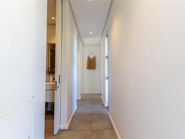 3 Bedroom House in Elaleni Coastal Forest Estate