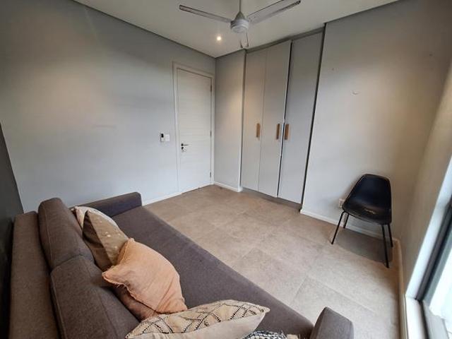 3 Bedroom House in Elaleni Coastal Forest Estate