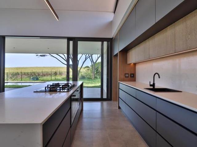 3 Bedroom House in Elaleni Coastal Forest Estate